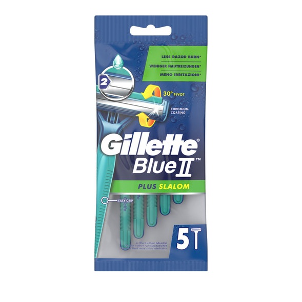 gillette-blue-ii-plus-sens-slalom-5t